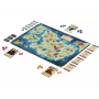 Sengoku - Provinces en Guerre