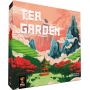 Tea Garden