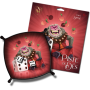 Piste de dés Collection Yokai : Singe