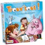 Trouv'Tout