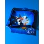 Piste de dés Collection Yokai : Panda Roux