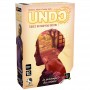 Undo - Le Printemps des Cerisiers