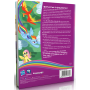 My Little Pony : Le Jeu de Rôle - Livre de Base