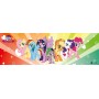 My Little Pony : Le Jeu de Rôle - Ecran et livret de scénario