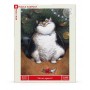 New Yorker - Peter de Seve - Go on , Open it - 1000pcs