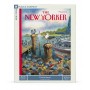 New Yorker - Tourist Season - 1000pcs