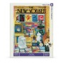 New Yorker - Art Shop - 1000pcs