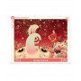 New Yorker - Victo Ngai - Spring Festival - 1000pcs