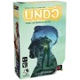 Undo - Le Savoir Interdit