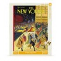 New Yorker - Arnold Roth - A Night at the Opera - 1000pcs