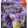 Vampire de la Nuit