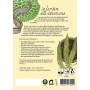 Le Jardin des Dévotions - JDR Solo