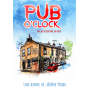 Pub O’Clock - JDR Solo