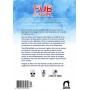Pub O’Clock - JDR Solo