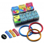 Trucs en Stock