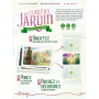 Un Curieux Jardin