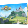 Bôken