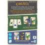 Circadia