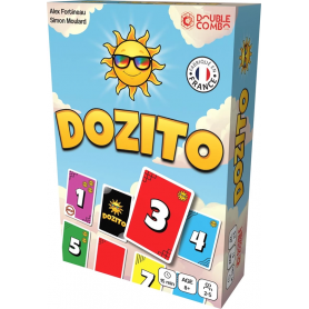 Dozito