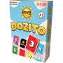 Dozito