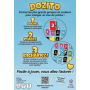 Dozito