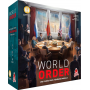 World Order
