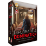 World Order - Ext. Diplomatie et Domination