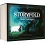 Storyfold : Bois Sauvages