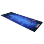 Duel pour Cardia - Tapis de jeu