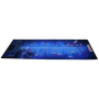 Duel pour Cardia - Tapis de jeu