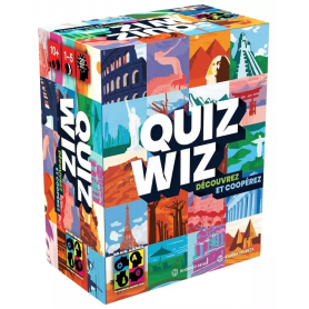 QuizWiz