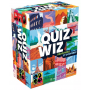 QuizWiz