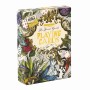 Jeu de cartes - Alice au Pays des Merveilles