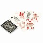 Jeu de cartes - Alice au Pays des Merveilles