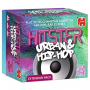 Hitster - Ext. Urban & Hip Hop