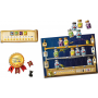 Morty Sorty Magic Shop