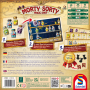 Morty Sorty Magic Shop