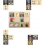 4 Keys