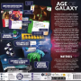 Age of Galaxy Ed. 2025