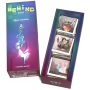 Behind Shot : Magie et Potions