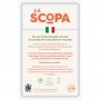 Jeu de Scopa - A.Formilan