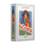 Jeu de Scopa - A.Formilan