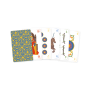 Jeu de Scopa - A.Formilan