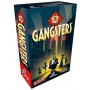 12 Gangsters