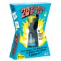 20 Secondes de Feu