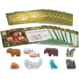 Life of The Amazonia : Mini-Extension