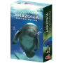 Life of The Amazonia : Mini-Extension