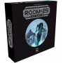 Room 25 Ultimate