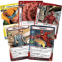 Marvel Champions JCE - Ext. Peur de Rien