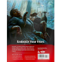 Dungeons & Dragons - Ravenloft : The Horrors Within - EN